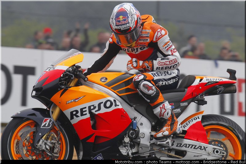 motogp_stoner_0014_france_le_mans_2012