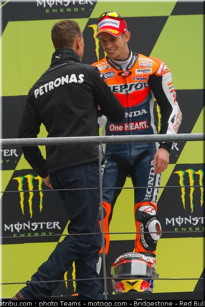 motogp_stoner_0015_france_le_mans_2012
