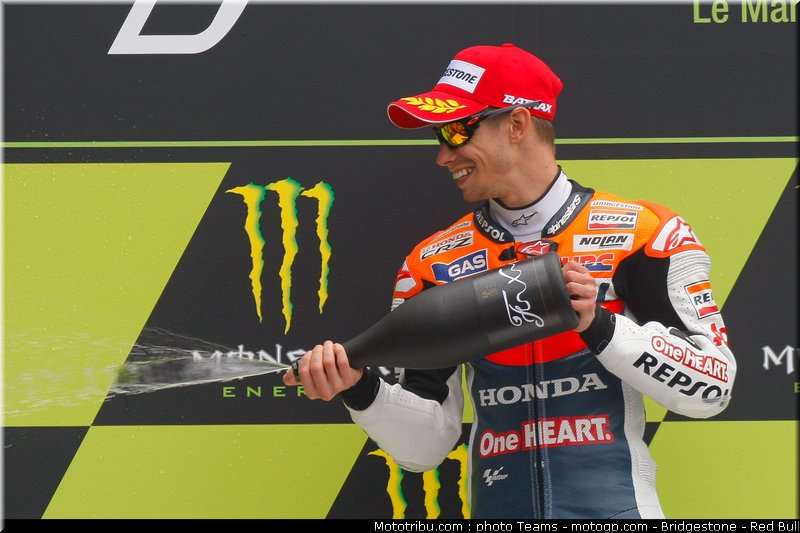motogp_stoner_0016_france_le_mans_2012
