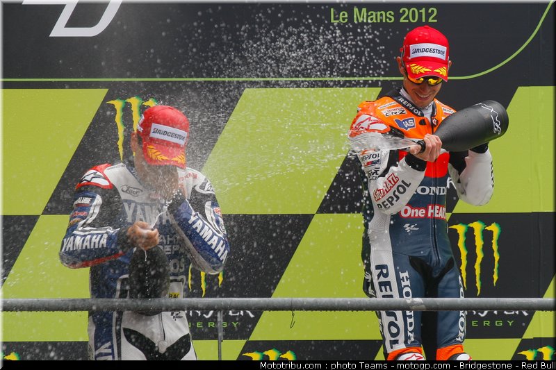 motogp_stoner_0017_france_le_mans_2012