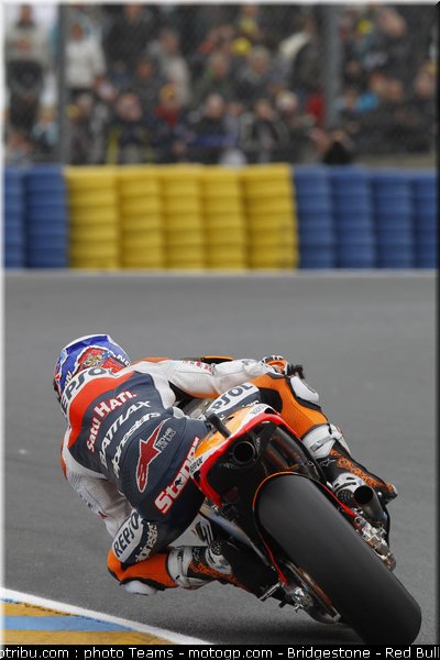 motogp_stoner_0020_france_le_mans_2012