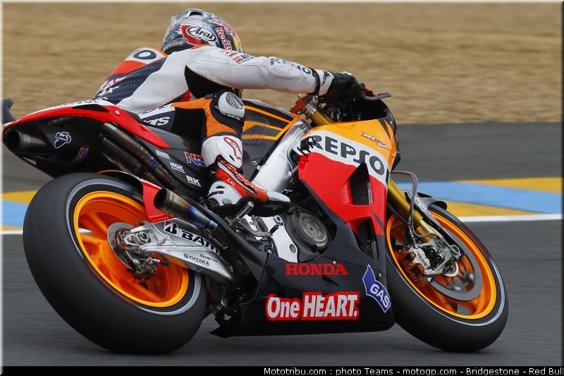 motogp_stoner_0021_france_le_mans_2012