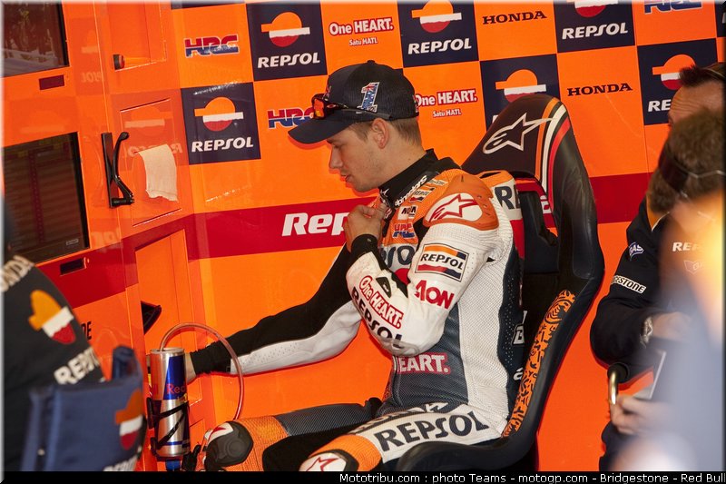 motogp_stoner_0022_france_le_mans_2012