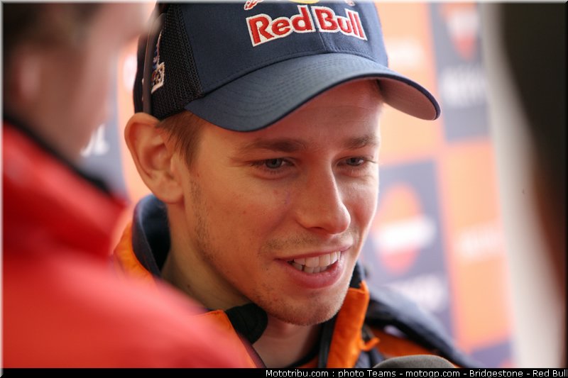 motogp_stoner_0024_france_le_mans_2012