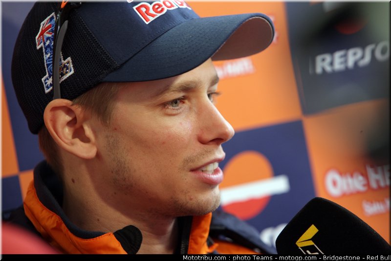 motogp_stoner_0025_france_le_mans_2012