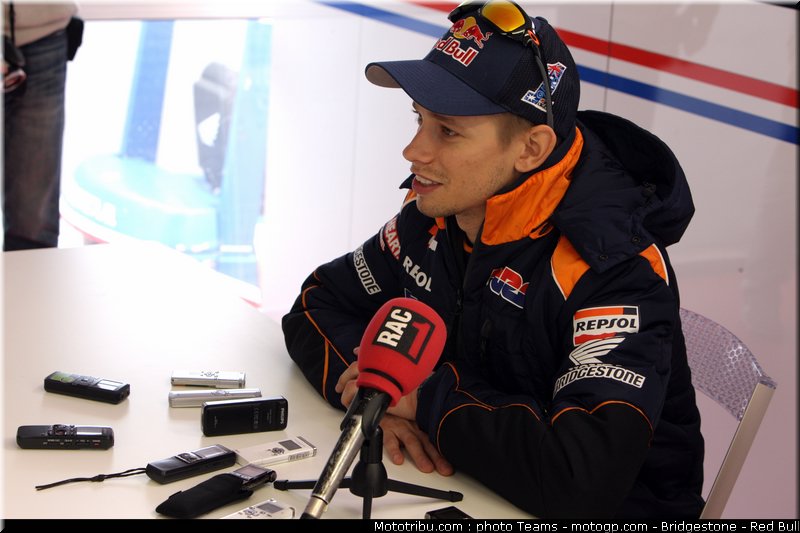 motogp_stoner_0026_france_le_mans_2012
