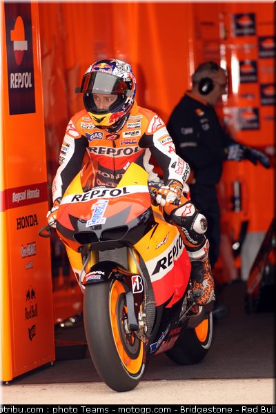 motogp_stoner_0029_france_le_mans_2012