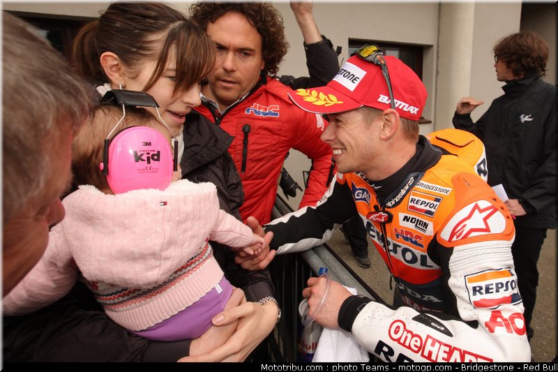 motogp_stoner_0030_france_le_mans_2012