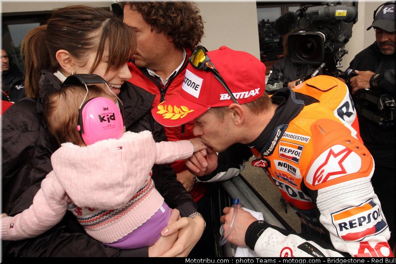 motogp_stoner_0031_france_le_mans_2012
