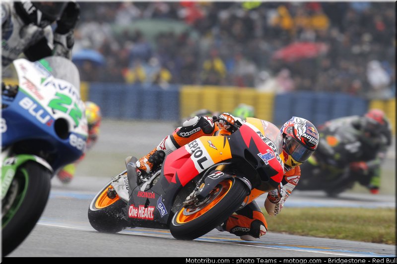 motogp_stoner_0032_france_le_mans_2012
