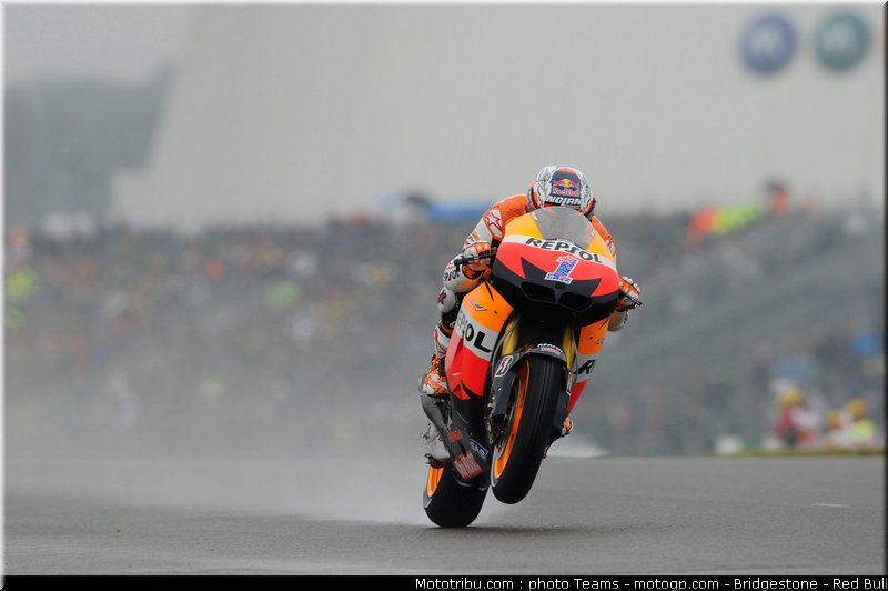 motogp_stoner_0033_france_le_mans_2012