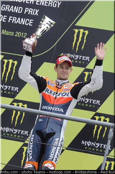 motogp_stoner_0038_france_le_mans_2012