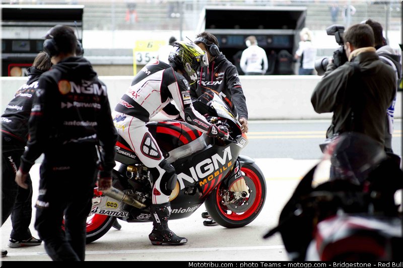 motogp_vermeulen_0006_france_le_mans_2012