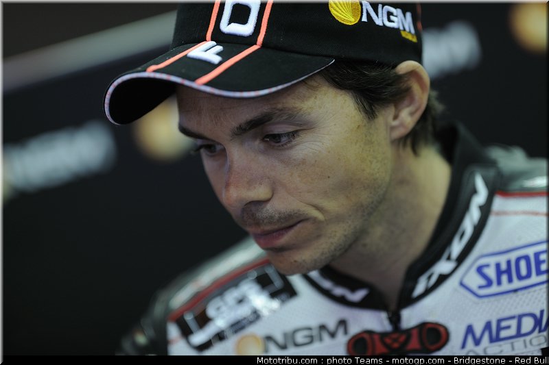 motogp_vermeulen_0008_france_le_mans_2012