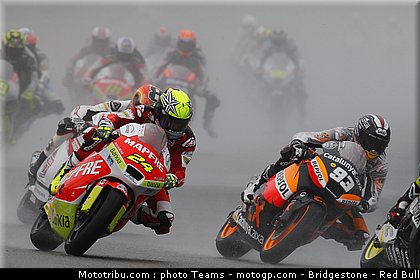 moto2_0003_france_le_mans_2012.jpg