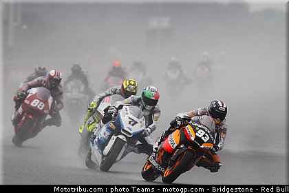 moto2_0004_france_le_mans_2012.jpg