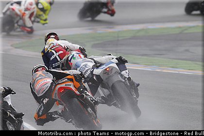 moto2_0005_france_le_mans_2012.jpg