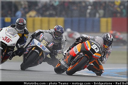 moto2_0006_france_le_mans_2012.jpg
