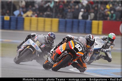 moto2_0007_france_le_mans_2012.jpg