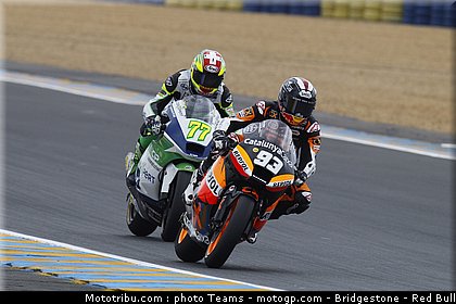 moto2_0008_france_le_mans_2012.jpg