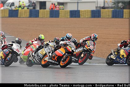 moto2_0009_france_le_mans_2012.jpg