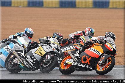 moto2_0010_france_le_mans_2012.jpg