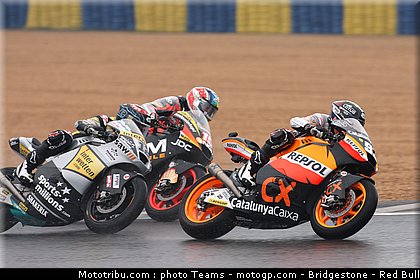 moto2_0011_france_le_mans_2012.jpg