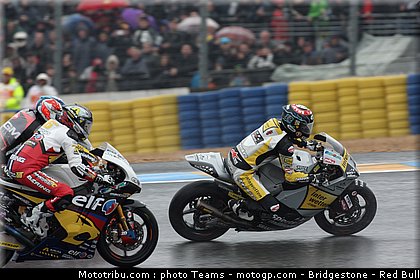 moto2_0012_france_le_mans_2012.jpg