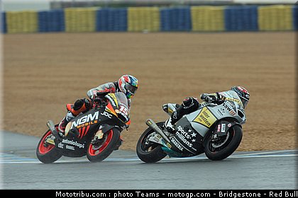 moto2_0013_france_le_mans_2012.jpg