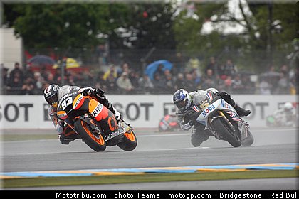 moto2_0014_france_le_mans_2012.jpg