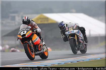 moto2_0015_france_le_mans_2012.jpg