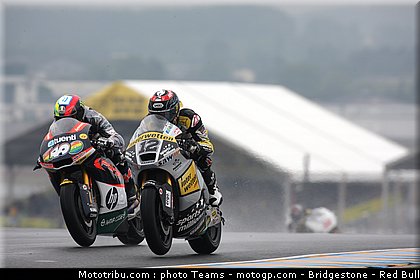 moto2_0016_france_le_mans_2012.jpg