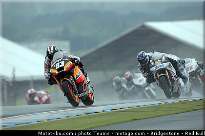 moto2_0017_france_le_mans_2012.jpg