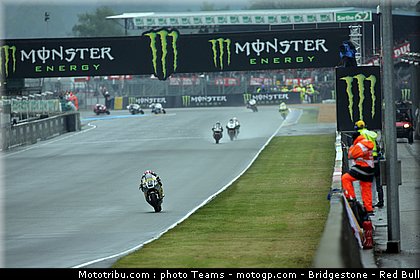 moto2_0018_france_le_mans_2012.jpg