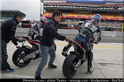 moto2_0019_france_le_mans_2012.jpg