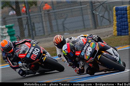 moto2_0020_france_le_mans_2012.jpg