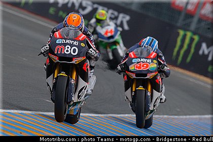 moto2_0021_france_le_mans_2012.jpg