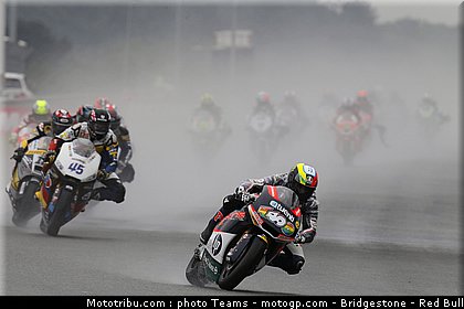 moto2_0022_france_le_mans_2012.jpg
