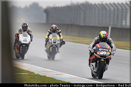 moto2_0023_france_le_mans_2012.jpg