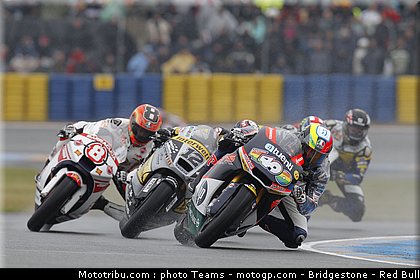 moto2_0024_france_le_mans_2012.jpg