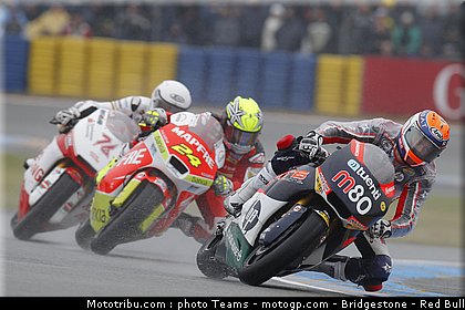 moto2_0025_france_le_mans_2012.jpg