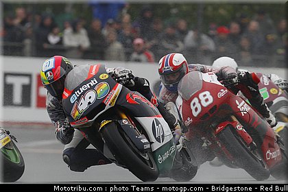 moto2_0026_france_le_mans_2012.jpg