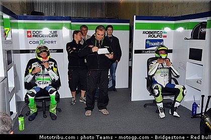 moto2_0027_france_le_mans_2012.jpg