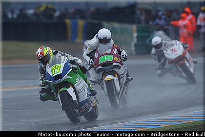 moto2_0028_france_le_mans_2012.jpg