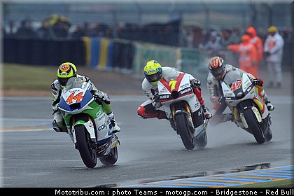 moto2_0029_france_le_mans_2012.jpg
