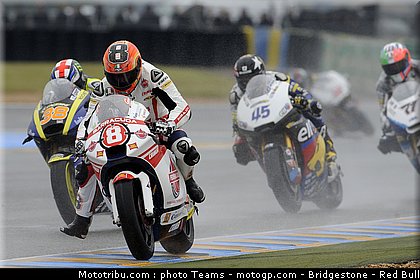 moto2_0030_france_le_mans_2012.jpg