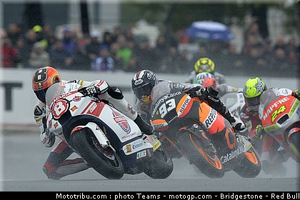 moto2_0031_france_le_mans_2012.jpg
