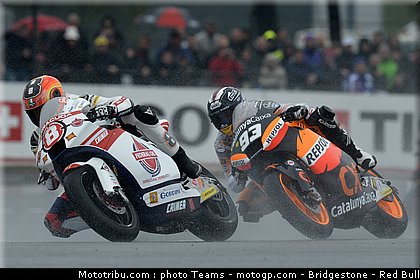 moto2_0032_france_le_mans_2012.jpg