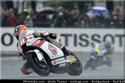 moto2_0033_france_le_mans_2012.jpg