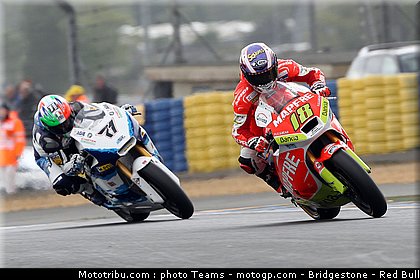 moto2_0034_france_le_mans_2012.jpg